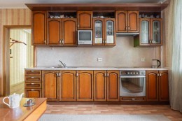 Авиаконструкторов, 42к3