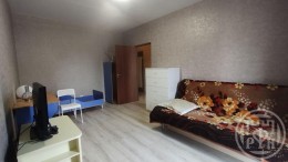 Вартемяги, Ветеранов, 6