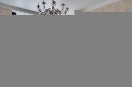 Циолковского, 7