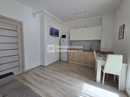 Парфёновская, 14к1к1