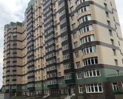 Раменское, Северное, 42