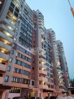Балашиха, Керамик, N 32 промзона Ольгино, 3