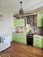 Пулковское, 26к6
