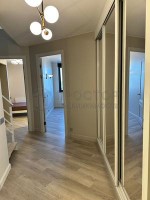 Нахимовский, 31к3