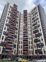Липчанского, 10