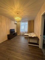 Каширское, 7к1