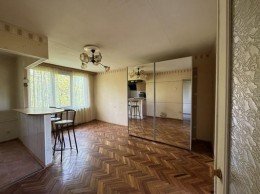 Ленинский
