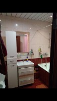 Островцы, 30