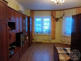 Красное Село, Лермонтова, 11 к. 1