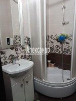 Энергетиков, 11к5