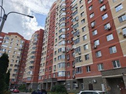 Электросталь, Ялагина, 13