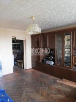 Солидарности, 8к4