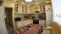 Островцы, 12