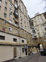 Глубокий, 1/2
