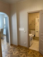 Дмитров, Оборонная, 30