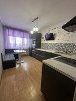 Куттузи, Полковая, 3к1