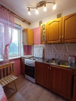 Выборг, Победы, 5