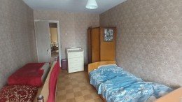 Электрогорск, Советская, 3