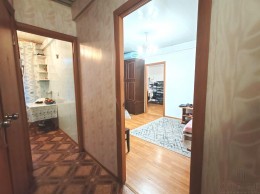 Солидарности, 7к3