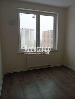 Мурино, Шоссе в Лаврики, 53к2