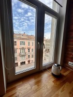 Правды, 1/11