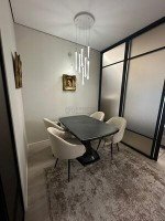 Лобачевского, 120к1