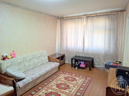 Рощино, Садовый, 7