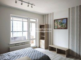 Кудрово, 10к2