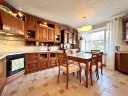Комендантский, 27к1