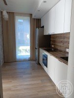 Стрельна, Красносельское, 22к1