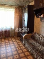 Приозерск, Красноармейская, 3к3