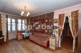 Серпуховская Б., 64