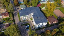 Коммунар, Куралева, 13