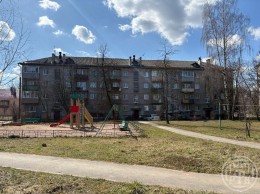 Отрадное, Дружбы, 13
