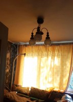 Северный, 61 к. 1