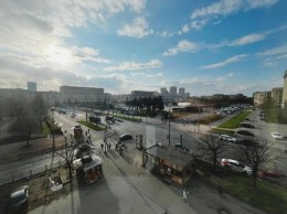 Типанова, 4