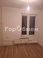 Молоковское, Мисайлово, Пригород Лесное, Современников, 5