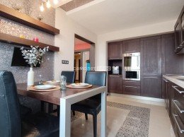 Электросталь, Ногинское, 22