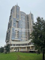 Типанова, 25к1к1