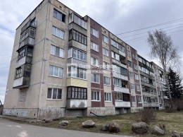 Скреблово, 8