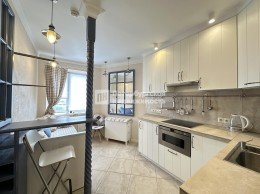 Мурино, Привокзальная, к.2