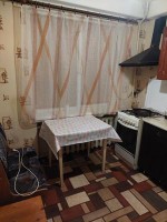 Красносельское, Советская, 7