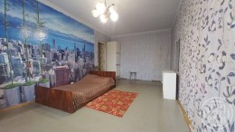 Саперное, Школьная, 9