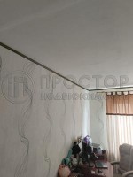 Маршала Неделина, 30к1