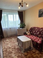 Гражданский