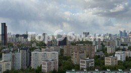 Электролитный, 7