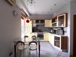 Ленинградское, 13к1