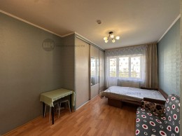Светлановский, 60к3