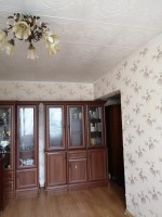 Солидарности, 10 к. 1 литер А