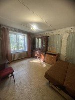Пугачевская 2-я, 14к2